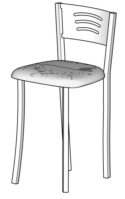 Tab ONDA Bajo c/resp tap_a (Tap.Michigan Arena /////, Bast.Alum)