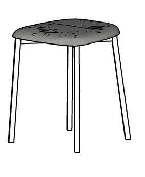 Tab ONDA Bajo s/resp tap_a  Oferta